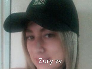 Zury_zv