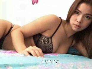 Zynna