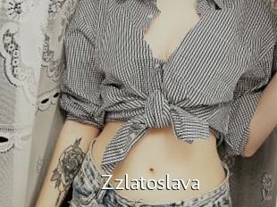 Zzlatoslava