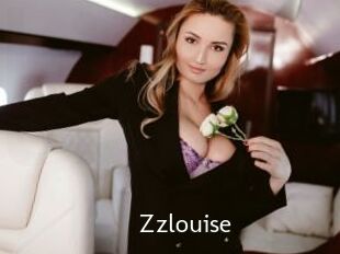 Zzlouise