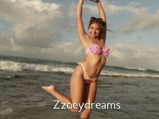 Zzoeydreams